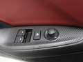 Mazda MX-5 RF 1.5 SkyActiv G Edition 100 BOSE Leder Navi Matr Gris - thumbnail 49