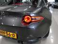 Mazda MX-5 RF 1.5 SkyActiv G Edition 100 BOSE Leder Navi Matr Gris - thumbnail 31