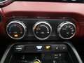 Mazda MX-5 RF 1.5 SkyActiv G Edition 100 BOSE Leder Navi Matr Gris - thumbnail 20