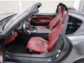 Mazda MX-5 RF 1.5 SkyActiv G Edition 100 BOSE Leder Navi Matr Gris - thumbnail 15