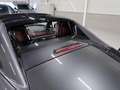 Mazda MX-5 RF 1.5 SkyActiv G Edition 100 BOSE Leder Navi Matr Gris - thumbnail 8