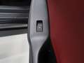 Mazda MX-5 RF 1.5 SkyActiv G Edition 100 BOSE Leder Navi Matr Gris - thumbnail 45
