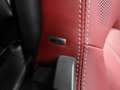 Mazda MX-5 RF 1.5 SkyActiv G Edition 100 BOSE Leder Navi Matr Gris - thumbnail 23