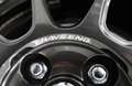 Mazda MX-5 RF 1.5 SkyActiv G Edition 100 BOSE Leder Navi Matr Gris - thumbnail 25
