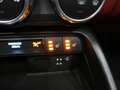 Mazda MX-5 RF 1.5 SkyActiv G Edition 100 BOSE Leder Navi Matr Gris - thumbnail 21