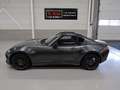 Mazda MX-5 RF 1.5 SkyActiv G Edition 100 BOSE Leder Navi Matr Gris - thumbnail 4
