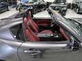 Mazda MX-5 RF 1.5 SkyActiv G Edition 100 BOSE Leder Navi Matr Gris - thumbnail 39