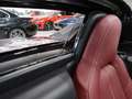 Mazda MX-5 RF 1.5 SkyActiv G Edition 100 BOSE Leder Navi Matr Gris - thumbnail 18