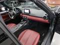Mazda MX-5 RF 1.5 SkyActiv G Edition 100 BOSE Leder Navi Matr Gris - thumbnail 16