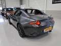 Mazda MX-5 RF 1.5 SkyActiv G Edition 100 BOSE Leder Navi Matr Gris - thumbnail 33