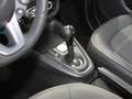 smart forTwo EQ  cabrio prime exclusive-Paket Leder 22kw Weiß - thumbnail 17