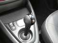 smart forTwo EQ  cabrio prime exclusive-Paket Leder 22kw Weiß - thumbnail 14