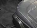 smart forTwo EQ  cabrio prime exclusive-Paket Leder 22kw Weiß - thumbnail 16