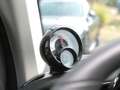 smart forTwo EQ  cabrio prime exclusive-Paket Leder 22kw Weiß - thumbnail 18