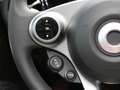 smart forTwo EQ  cabrio prime exclusive-Paket Leder 22kw Weiß - thumbnail 10