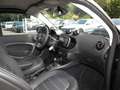 smart forTwo EQ  cabrio prime exclusive-Paket Leder 22kw Weiß - thumbnail 9