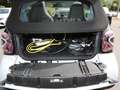 smart forTwo EQ  cabrio prime exclusive-Paket Leder 22kw Weiß - thumbnail 6