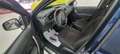 Dacia Logan Logan MCV 1.5 dci S.W. Bleu - thumbnail 9