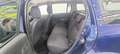 Dacia Logan Logan MCV 1.5 dci S.W. Bleu - thumbnail 6