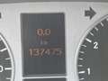Mercedes-Benz B 180 BlueEFFICIENCY Grijs - thumbnail 25