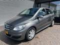 Mercedes-Benz B 180 BlueEFFICIENCY Grijs - thumbnail 21