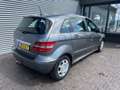 Mercedes-Benz B 180 BlueEFFICIENCY Grijs - thumbnail 13