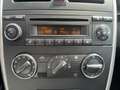 Mercedes-Benz B 180 BlueEFFICIENCY Grijs - thumbnail 8