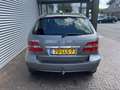 Mercedes-Benz B 180 BlueEFFICIENCY Grijs - thumbnail 11