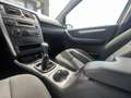 Mercedes-Benz B 180 BlueEFFICIENCY Grijs - thumbnail 16