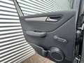 Mercedes-Benz B 180 BlueEFFICIENCY Grijs - thumbnail 14