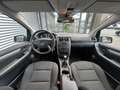 Mercedes-Benz B 180 BlueEFFICIENCY Grijs - thumbnail 2