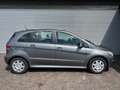 Mercedes-Benz B 180 BlueEFFICIENCY Grijs - thumbnail 7