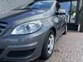 Mercedes-Benz B 180 BlueEFFICIENCY Grijs - thumbnail 20
