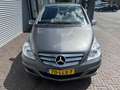 Mercedes-Benz B 180 BlueEFFICIENCY Grijs - thumbnail 19