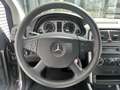 Mercedes-Benz B 180 BlueEFFICIENCY Grijs - thumbnail 17