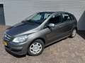 Mercedes-Benz B 180 BlueEFFICIENCY Grijs - thumbnail 3