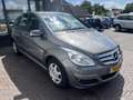 Mercedes-Benz B 180 BlueEFFICIENCY Grijs - thumbnail 18