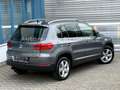 Volkswagen Tiguan 2.0TSI AUT. Cup Sport & Style 4Motion*1HD Gris - thumbnail 4