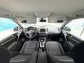 Volkswagen Tiguan 2.0TSI AUT. Cup Sport & Style 4Motion*1HD Gris - thumbnail 5