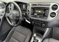 Volkswagen Tiguan 2.0TSI AUT. Cup Sport & Style 4Motion*1HD Gris - thumbnail 13