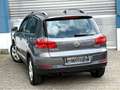 Volkswagen Tiguan 2.0TSI AUT. Cup Sport & Style 4Motion*1HD Gris - thumbnail 3