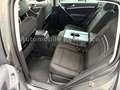 Volkswagen Tiguan 2.0TSI AUT. Cup Sport & Style 4Motion*1HD Gris - thumbnail 8