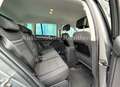Volkswagen Tiguan 2.0TSI AUT. Cup Sport & Style 4Motion*1HD Gris - thumbnail 9