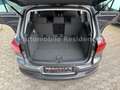 Volkswagen Tiguan 2.0TSI AUT. Cup Sport & Style 4Motion*1HD Gris - thumbnail 10