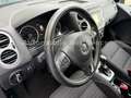 Volkswagen Tiguan 2.0TSI AUT. Cup Sport & Style 4Motion*1HD Gris - thumbnail 12