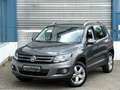 Volkswagen Tiguan 2.0TSI AUT. Cup Sport & Style 4Motion*1HD Gris - thumbnail 2