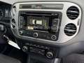 Volkswagen Tiguan 2.0TSI AUT. Cup Sport & Style 4Motion*1HD Gris - thumbnail 14