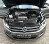 Volkswagen Tiguan 2.0TSI AUT. Cup Sport & Style 4Motion*1HD Gris - thumbnail 11
