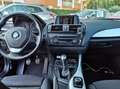 BMW 116 116d 5p Sport Nero - thumbnail 6