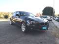 BMW 116 116d 5p Sport Nero - thumbnail 10